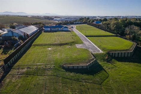 Photo of property in 38c Mahoneys Hill Road, Oceanview, Timaru, 7910