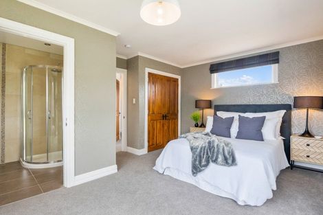 Photo of property in 156 Parkes Line Road, Maymorn, Upper Hutt, 5018