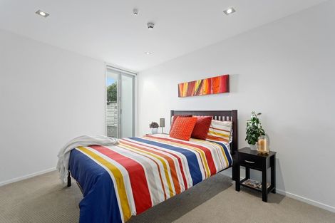 Photo of property in 307hgc Harbour Road, Ohope, 3121