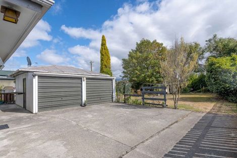 Photo of property in 152 High Street, Solway, Masterton, 5810