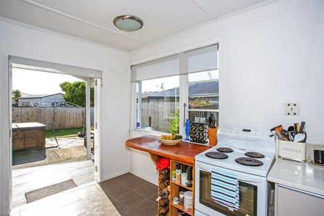 Photo of property in 106 Dominion Road, Papakura, 2110