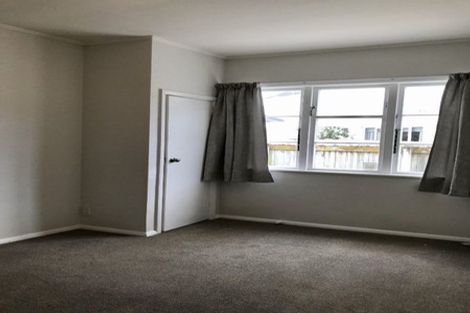 Photo of property in 223 Naenae Road, Naenae, Lower Hutt, 5011