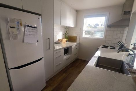 Photo of property in 12 Glen Alton Avenue, Paparangi, Wellington, 6037