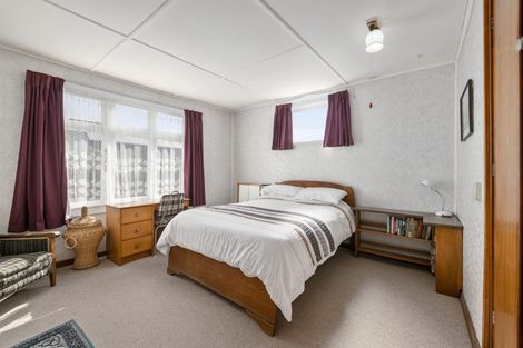 Photo of property in 146 Middle Renwick Road, Springlands, Blenheim, 7201