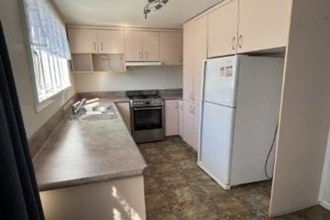 Photo of property in 200 Hampden Street, Hokitika, 7810