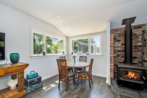 Photo of property in 1089 Leeston Road, Leeston, 7683