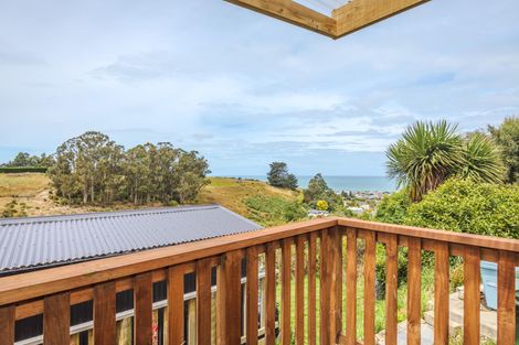 Photo of property in 21 Reservoir Road, Oamaru North, Oamaru, 9400