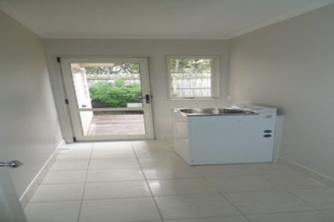 Photo of property in 60 Esperance Road, Glendowie, Auckland, 1071