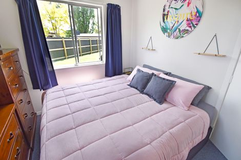 Photo of property in 14 Mackenzie Drive, Twizel, 7901