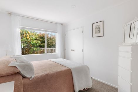 Photo of property in 5 Links View Drive, Omokoroa, 3114