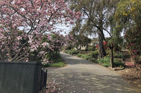 Photo of property in 90 Palatine Terrace, Saint Martins, Christchurch, 8022