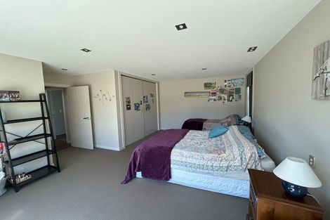 Photo of property in 28 Sam John Place, Lake Hawea, 9382