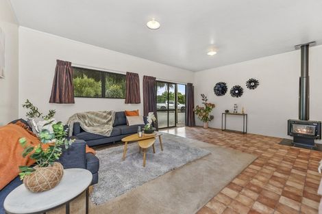 Photo of property in 180 Hunter Road, Eureka, Hamilton, 3287