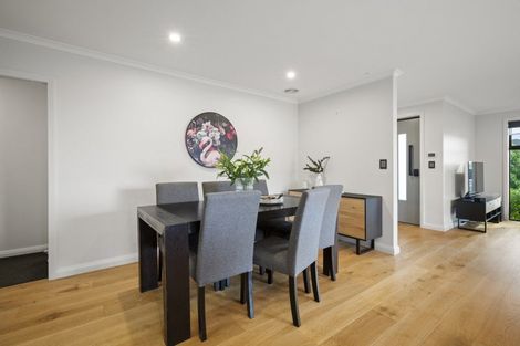 Photo of property in 8 Stanton House Road, Paerata, 2124