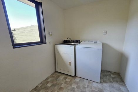 Photo of property in 13 Tamahine Street, Maupuia, Wellington, 6022