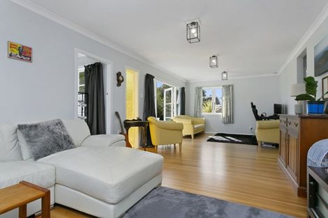 Photo of property in 28 Campbell Street, Leamington, Cambridge, 3432