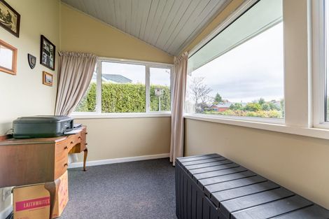 Photo of property in 42 College Road, Parkside, Timaru, 7910