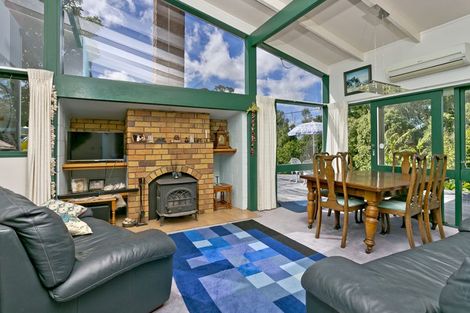 Photo of property in 47 Puke Road, Kumeu, 0891
