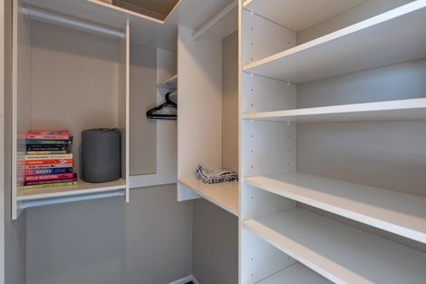 Photo of property in 7 Frenchay Drive, Atawhai, Nelson, 7010