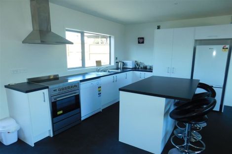 Photo of property in 11 Nautical Heights, Mangawhai Heads, Mangawhai, 0505