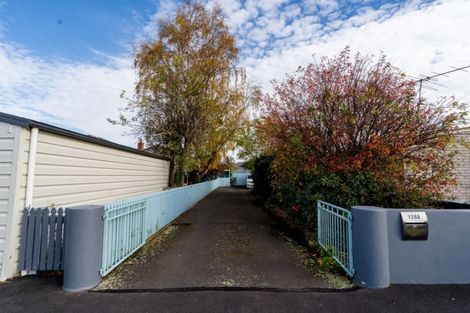Photo of property in 120a Argyle Street, Mosgiel, 9024