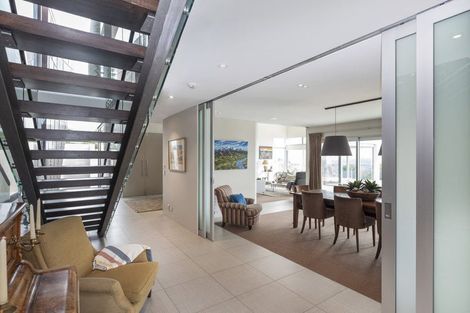 Photo of property in 50 Longhurst Terrace, Cashmere, Christchurch, 8022