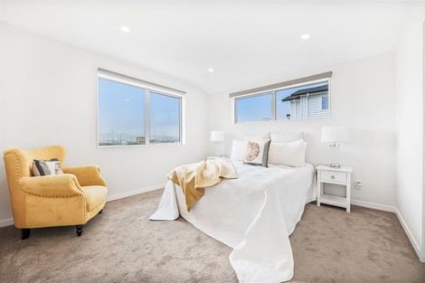 Photo of property in 27 Kawa Drive, Flat Bush, Auckland, 2019
