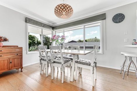 Photo of property in 37 Morris Road, Hillcrest, Hamilton, 3216