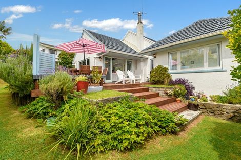 Photo of property in 11 Tekoah Place, Judea, Tauranga, 3110
