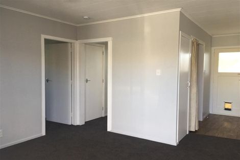 Photo of property in 57a Lane Street, Wallaceville, Upper Hutt, 5018