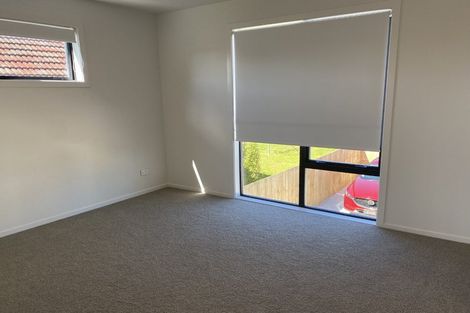 Photo of property in 4/43 Yeovil Road, Te Atatu Peninsula, Auckland, 0610