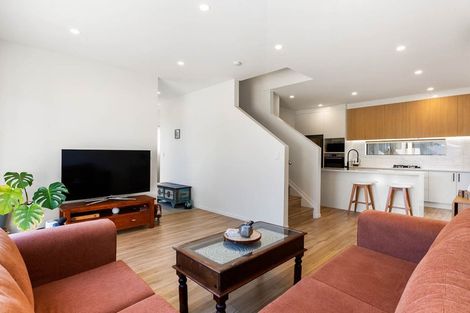 Photo of property in 40c Leo Street, Glen Eden, Auckland, 0602