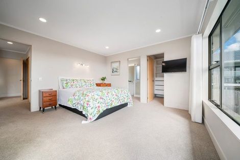 Photo of property in 10 Toroa Street, Torbay, Auckland, 0630