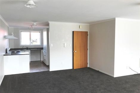 Photo of property in 39b Eastbourne Street, Caversham, Dunedin, 9012