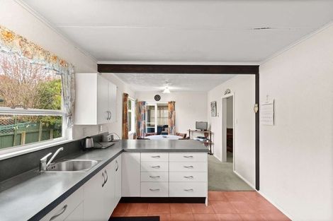 Photo of property in 20 Kent Crescent, Awapuni, Palmerston North, 4412