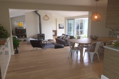 Photo of property in 1220a Papamoa Beach Road, Papamoa Beach, Papamoa, 3118