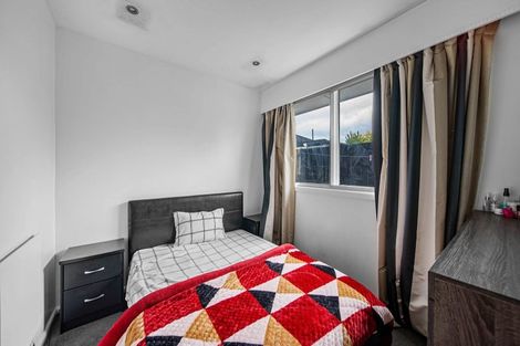 Photo of property in 131 Glandovey Road, Strowan, Christchurch, 8052