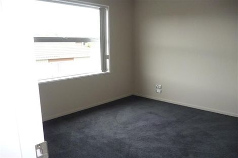 Photo of property in 54a Southampton Street, Sydenham, Christchurch, 8023