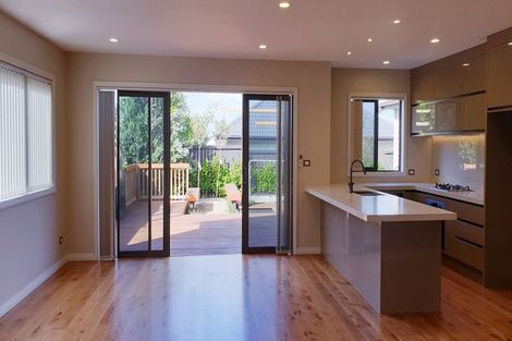 Photo of property in 13 Paso Fino Crescent, Karaka, Papakura, 2113