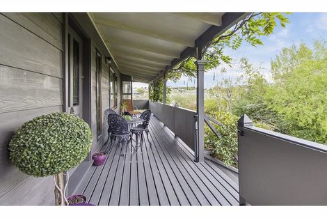 Photo of property in 25 Murchison Drive, Gleniti, Timaru, 7910