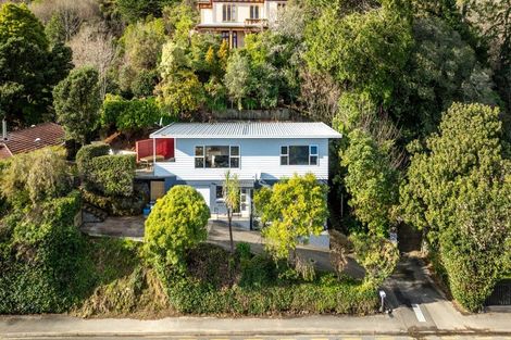 Photo of property in 189 Milton Street, The Wood, Nelson, 7010