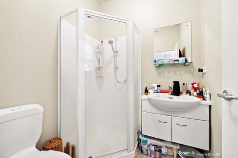 Photo of property in Aitken Street Apartments, 713/5 Aitken Street, Thorndon, Wellington, 6011