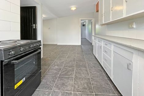 Photo of property in 30 Chapman Street, Methven, 7730