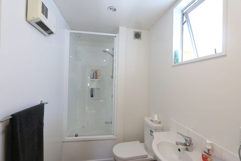 Photo of property in 7/35 Ely Street, Christchurch Central, Christchurch, 8013