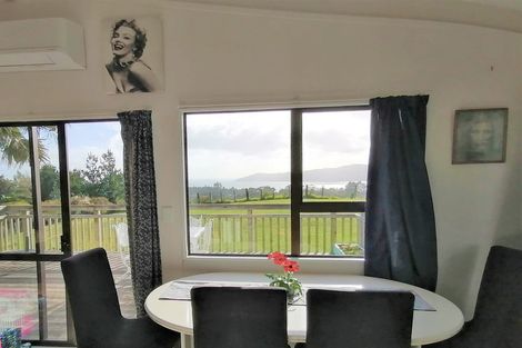 Photo of property in 344b Cable Bay Block Road, Cable Bay, 0420