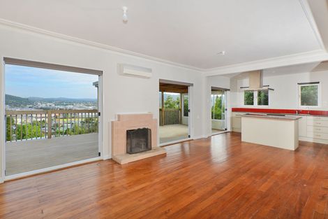 Photo of property in 182 Morningside Road, Morningside, Whangarei, 0110