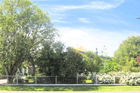 Photo of property in 121 Whitaker Street, Whataupoko, Gisborne, 4010