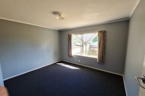 Photo of property in 81b Homedale Street, Pukehangi, Rotorua, 3015
