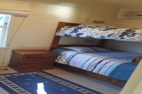 Photo of property in 16 Arawa Street, Raumati Beach, Paraparaumu, 5032