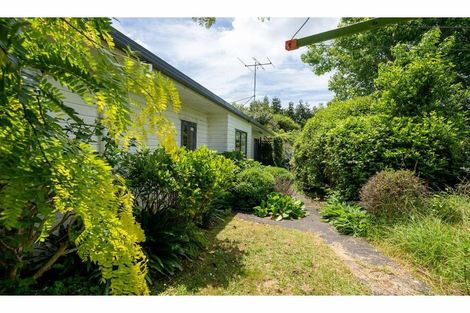 Photo of property in 8 James Kemp Place, Kerikeri, 0230